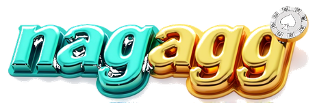 nagagg