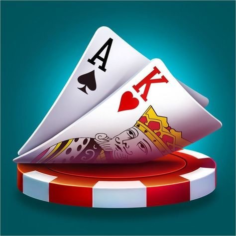 Layar aksesibilitas iOS nagagg dengan browser Safari menampilkan pertandingan Liga 1 dan live casino